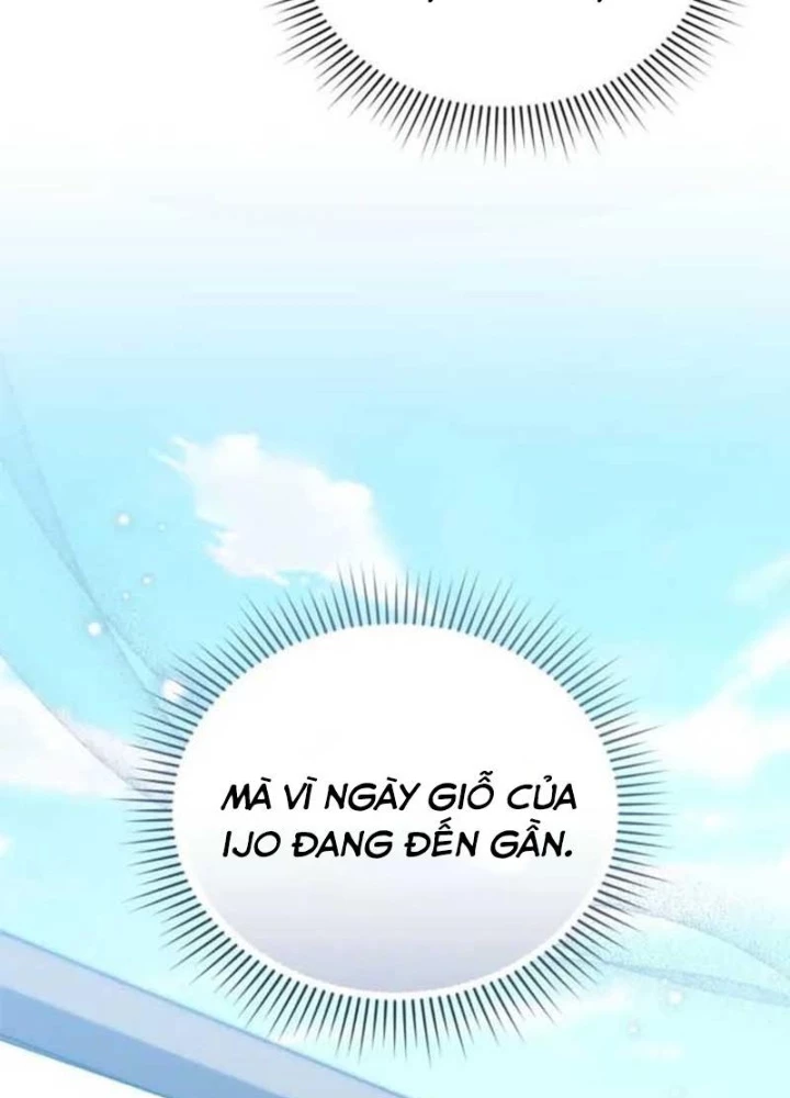 Hunter Của Lớp Gà Con Đang Báo Hiếu! Chapter 44 - Trang 2