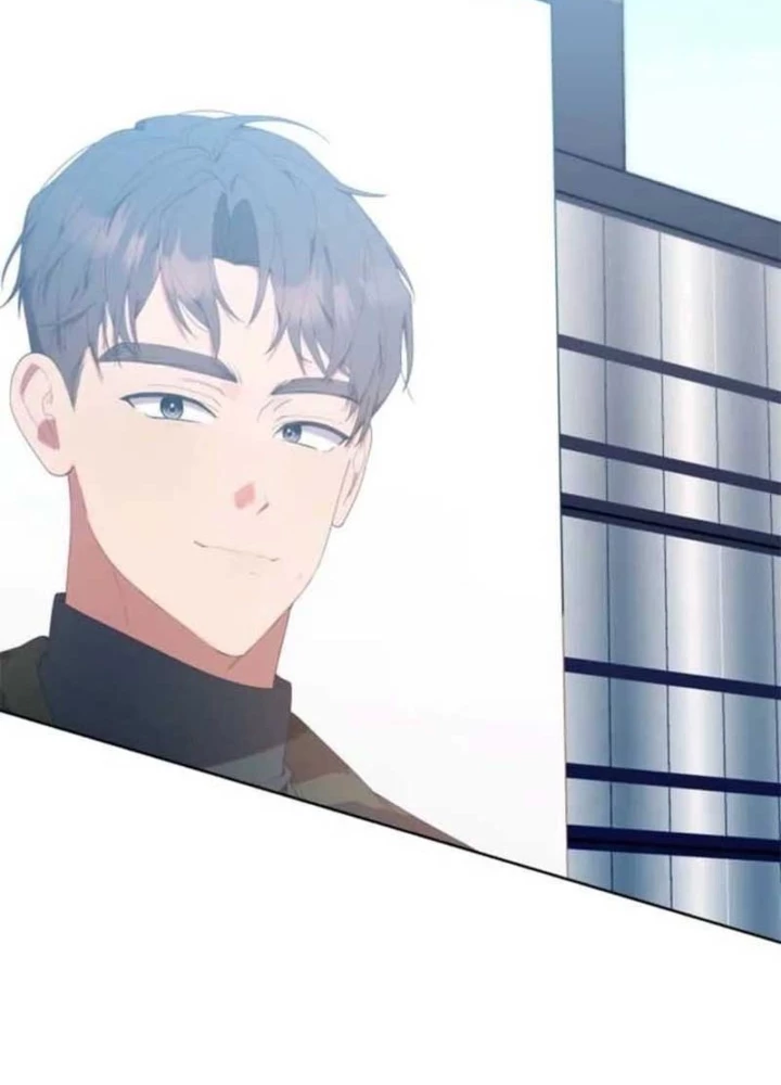 Hunter Của Lớp Gà Con Đang Báo Hiếu! Chapter 44 - Trang 2