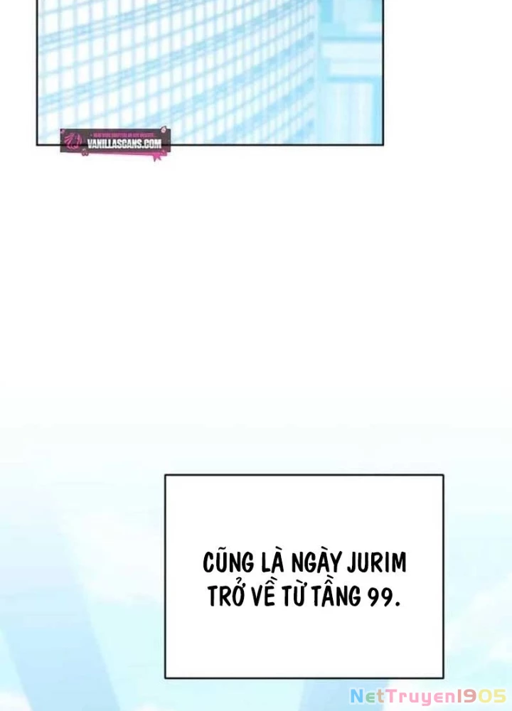 Hunter Của Lớp Gà Con Đang Báo Hiếu! Chapter 44 - Trang 2