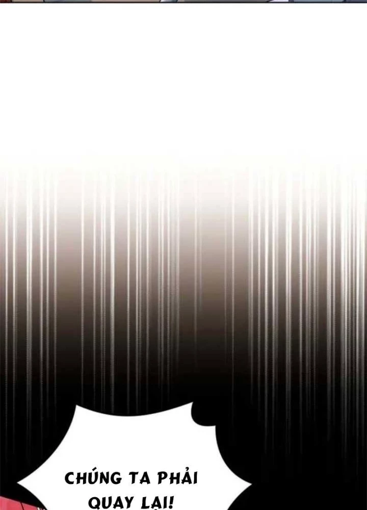 Hunter Của Lớp Gà Con Đang Báo Hiếu! Chapter 44 - Trang 2