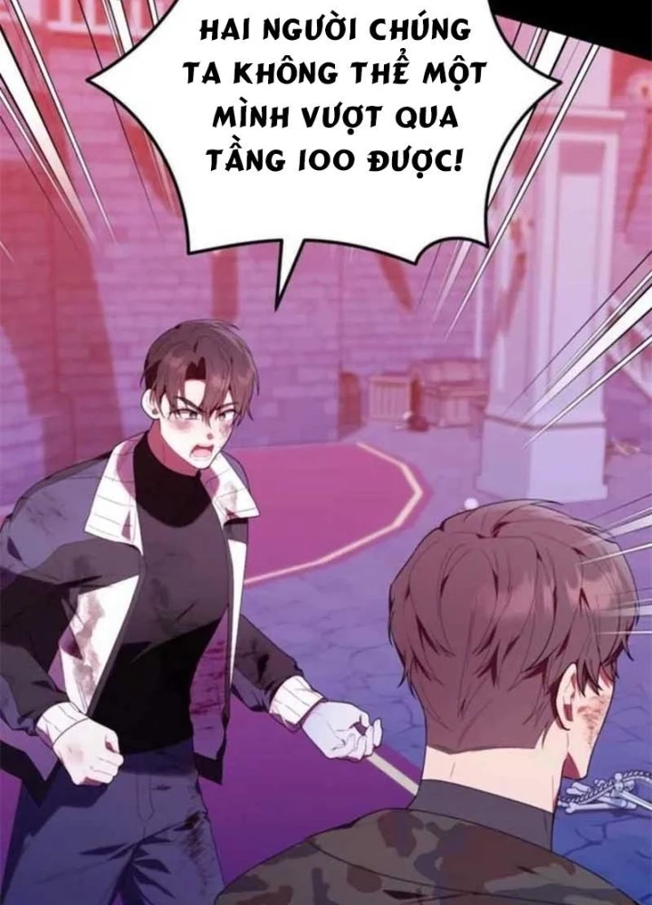 Hunter Của Lớp Gà Con Đang Báo Hiếu! Chapter 44 - Trang 2