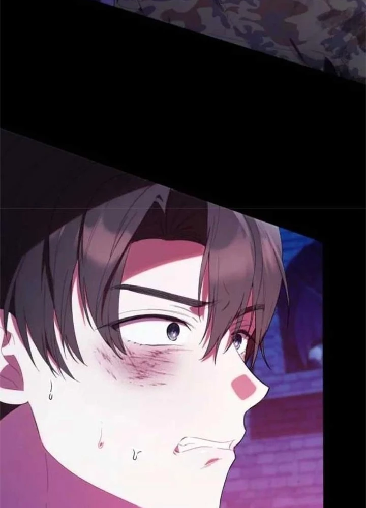 Hunter Của Lớp Gà Con Đang Báo Hiếu! Chapter 44 - Trang 2