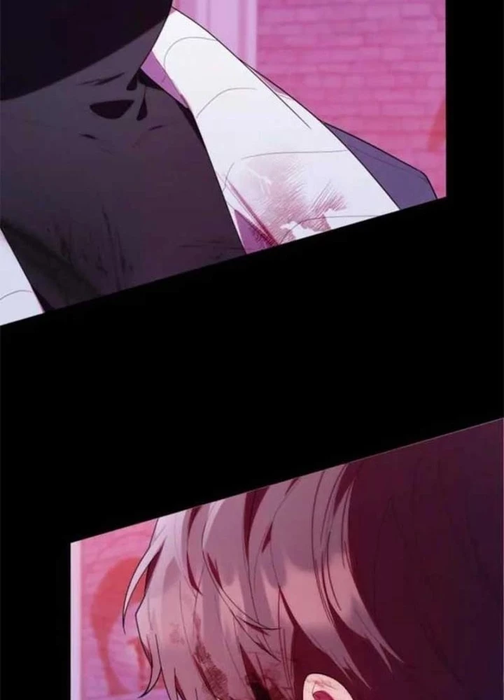 Hunter Của Lớp Gà Con Đang Báo Hiếu! Chapter 44 - Trang 2