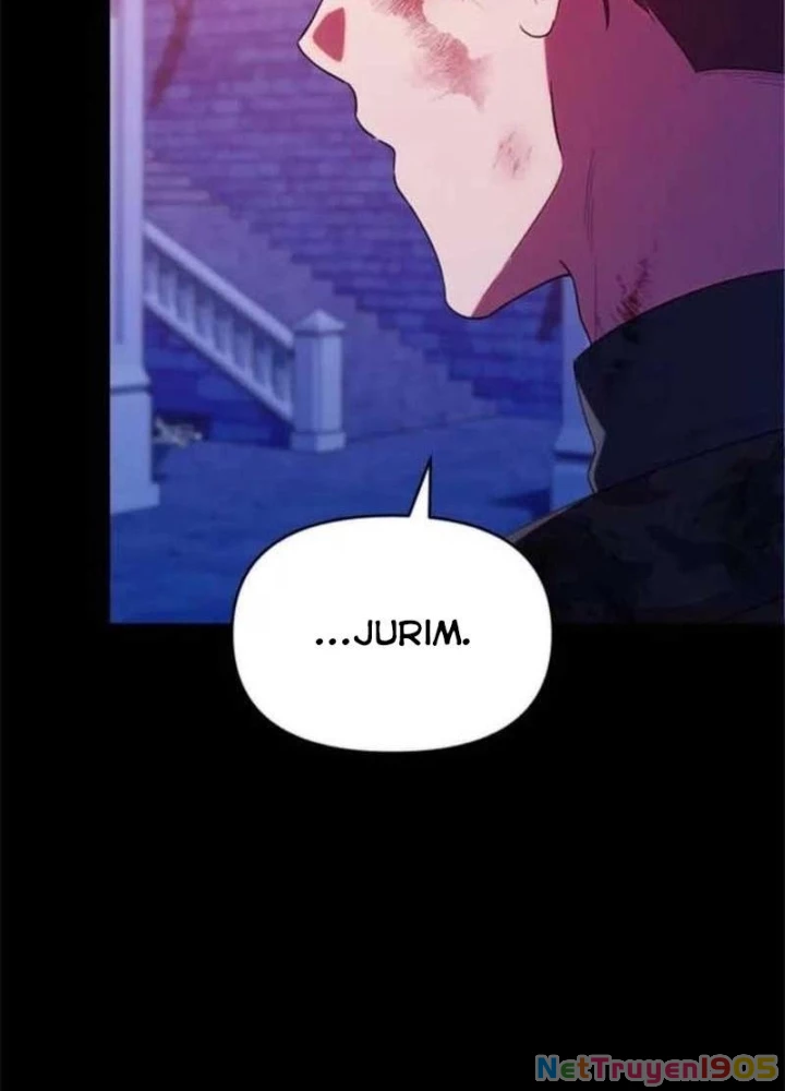 Hunter Của Lớp Gà Con Đang Báo Hiếu! Chapter 44 - Trang 2