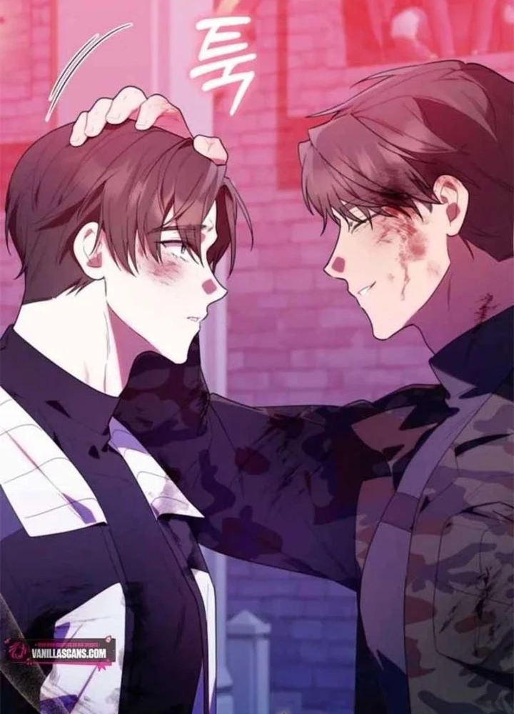 Hunter Của Lớp Gà Con Đang Báo Hiếu! Chapter 44 - Trang 2