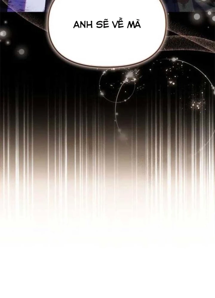 Hunter Của Lớp Gà Con Đang Báo Hiếu! Chapter 44 - Trang 2