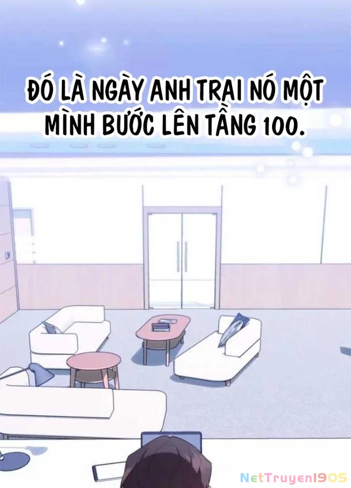 Hunter Của Lớp Gà Con Đang Báo Hiếu! Chapter 44 - Trang 2