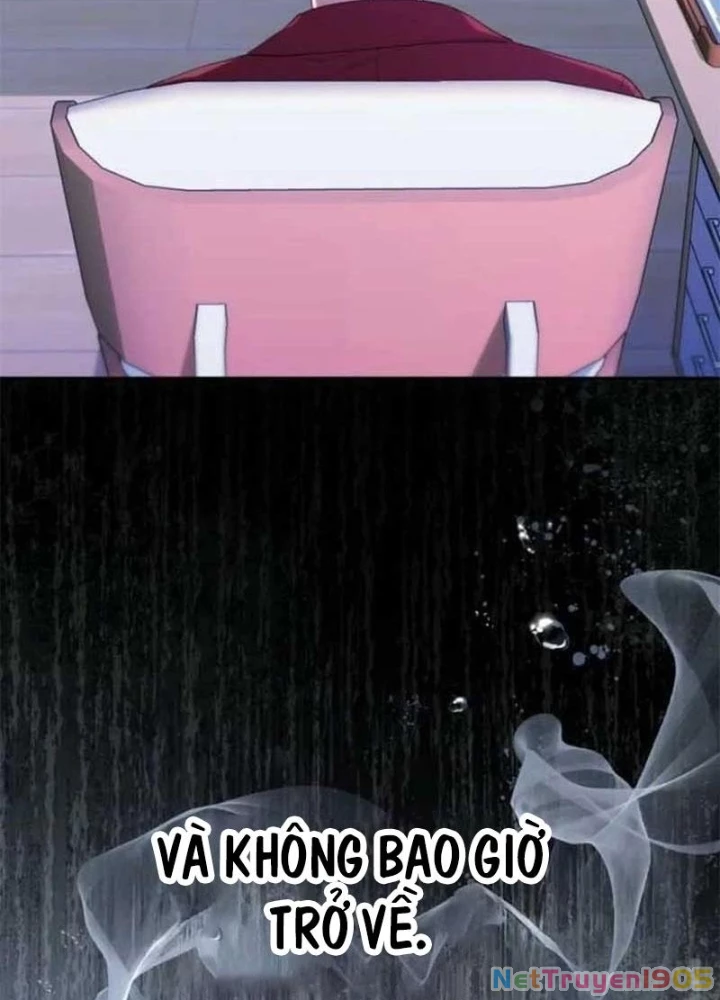 Hunter Của Lớp Gà Con Đang Báo Hiếu! Chapter 44 - Trang 2