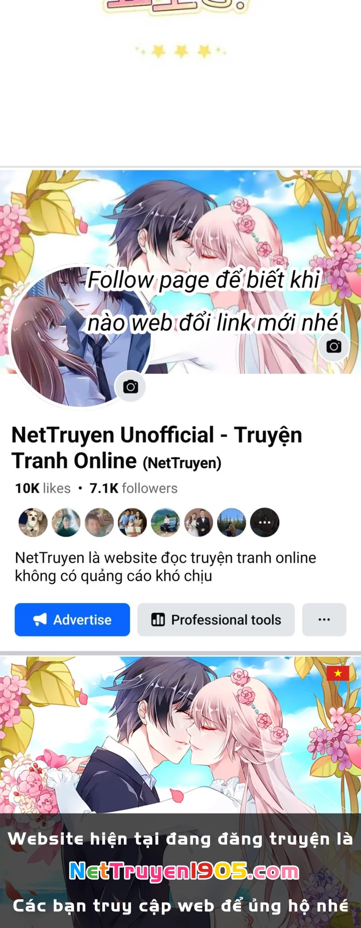 Hunter Của Lớp Gà Con Đang Báo Hiếu! Chapter 44 - Trang 2