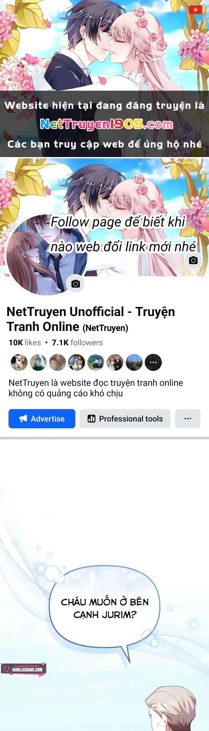 Hunter Của Lớp Gà Con Đang Báo Hiếu! Chapter 44 - Trang 2