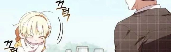 Hunter Của Lớp Gà Con Đang Báo Hiếu! Chapter 44 - Trang 2