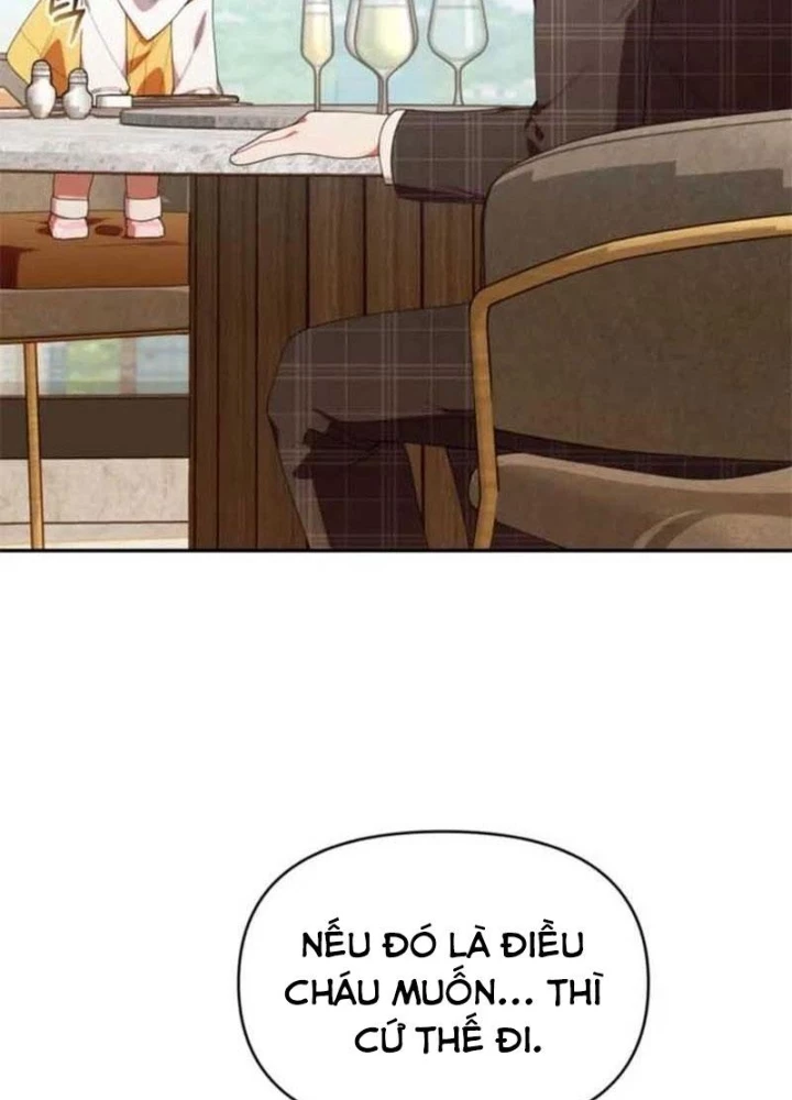 Hunter Của Lớp Gà Con Đang Báo Hiếu! Chapter 44 - Trang 2