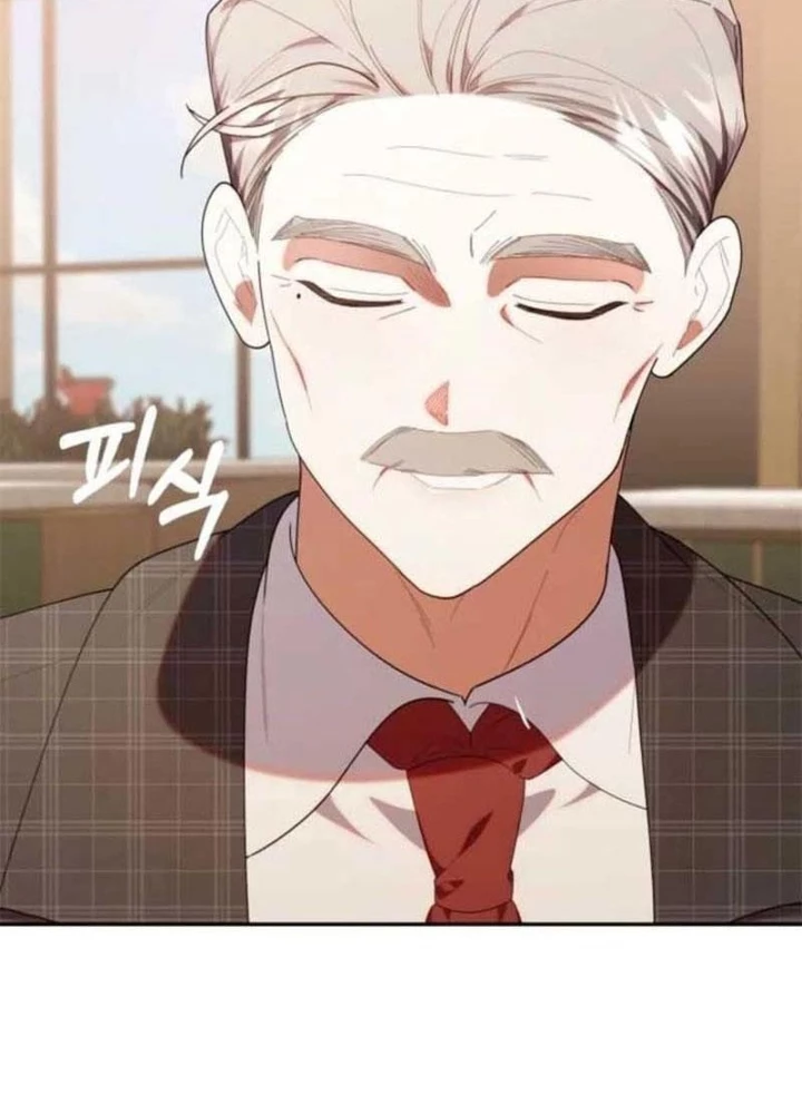 Hunter Của Lớp Gà Con Đang Báo Hiếu! Chapter 44 - Trang 2