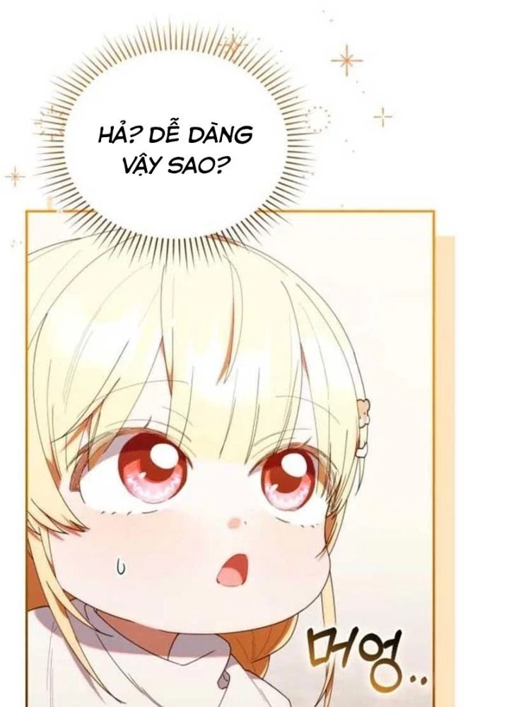 Hunter Của Lớp Gà Con Đang Báo Hiếu! Chapter 44 - Trang 2