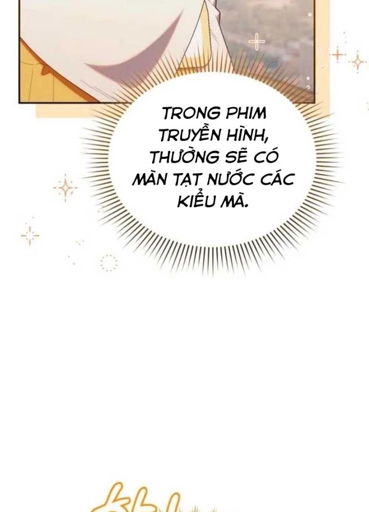 Hunter Của Lớp Gà Con Đang Báo Hiếu! Chapter 44 - Trang 2