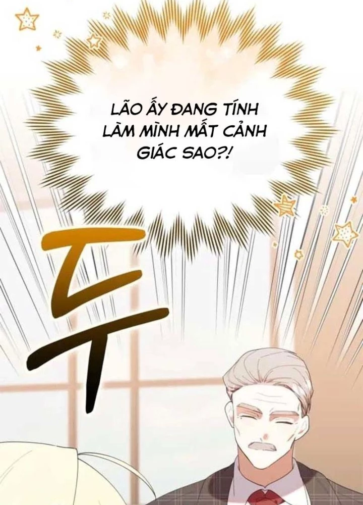 Hunter Của Lớp Gà Con Đang Báo Hiếu! Chapter 44 - Trang 2