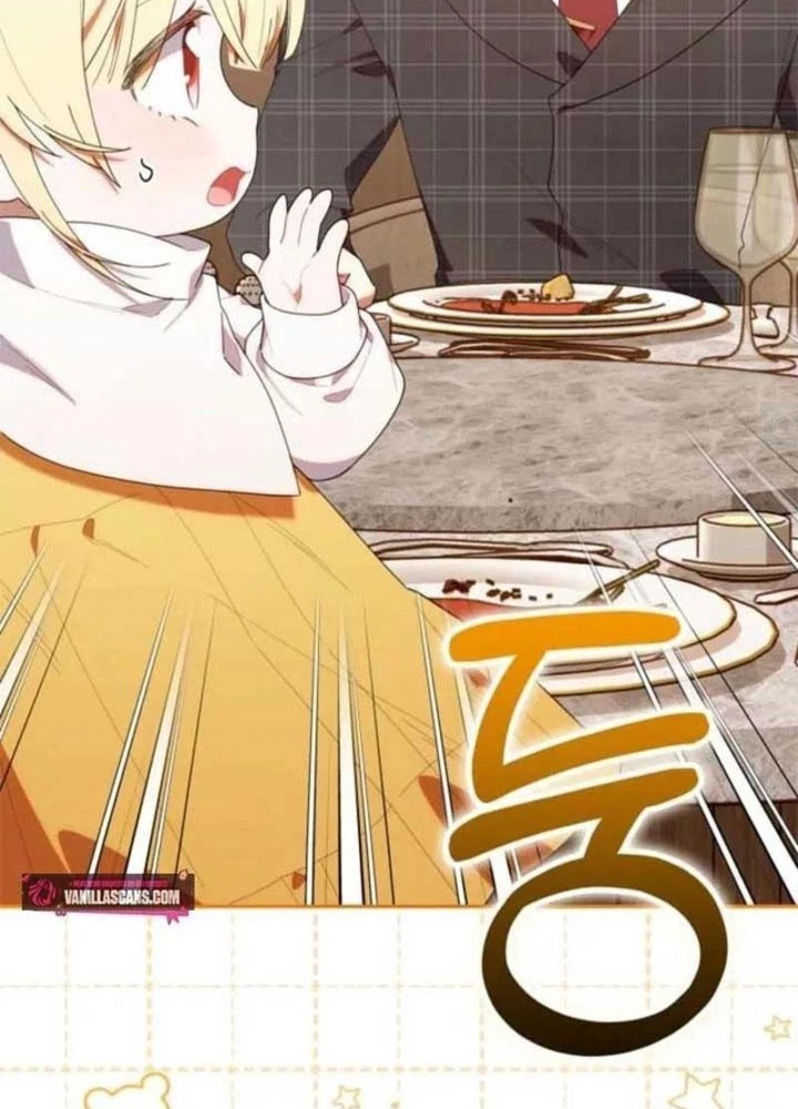 Hunter Của Lớp Gà Con Đang Báo Hiếu! Chapter 44 - Trang 2