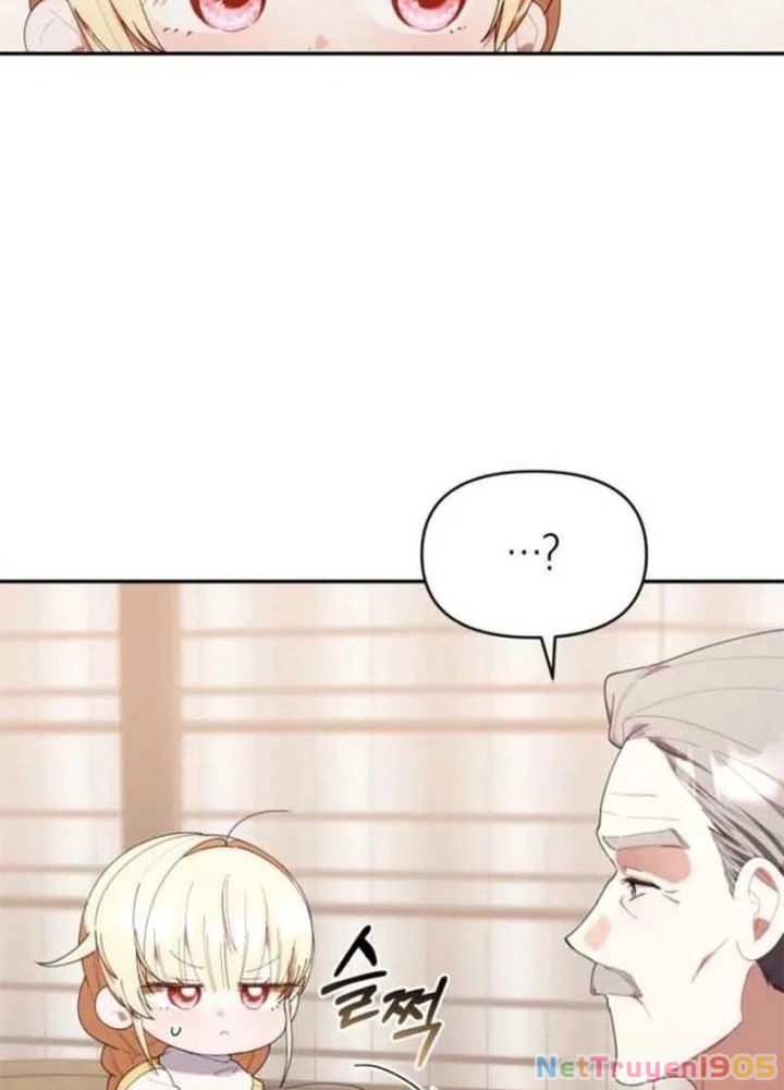 Hunter Của Lớp Gà Con Đang Báo Hiếu! Chapter 44 - Trang 2