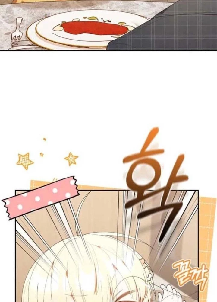 Hunter Của Lớp Gà Con Đang Báo Hiếu! Chapter 44 - Trang 2