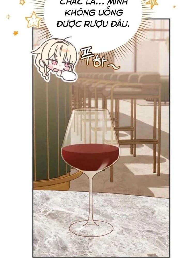 Hunter Của Lớp Gà Con Đang Báo Hiếu! Chapter 44 - Trang 2