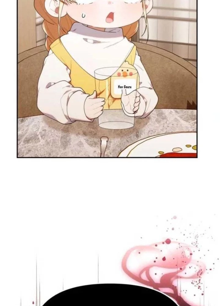 Hunter Của Lớp Gà Con Đang Báo Hiếu! Chapter 44 - Trang 2