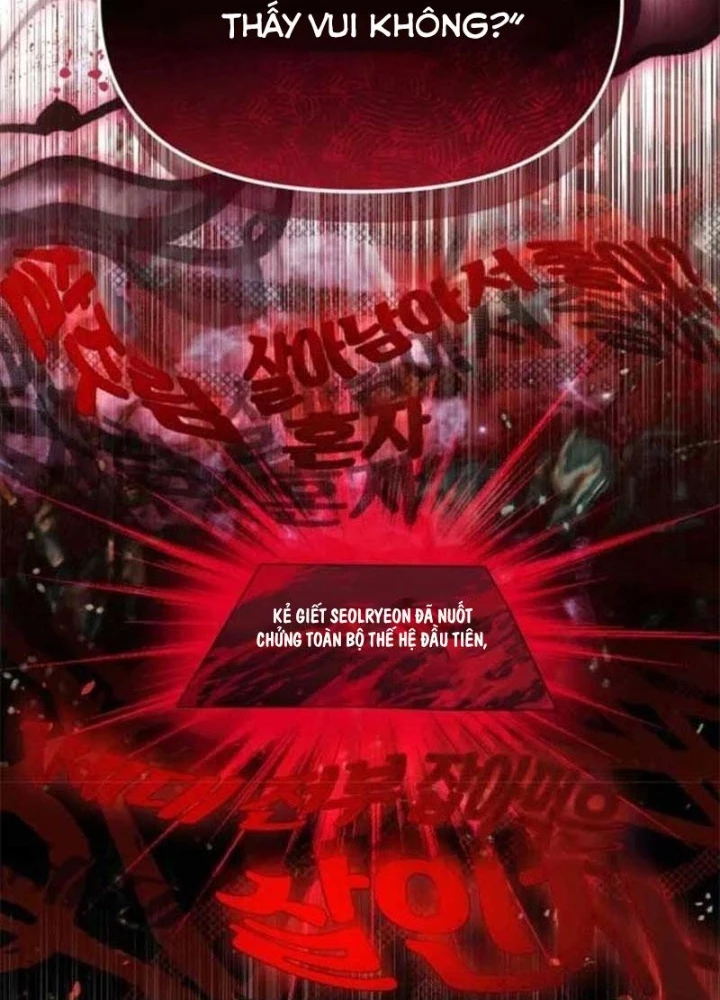 Hunter Của Lớp Gà Con Đang Báo Hiếu! Chapter 44 - Trang 2