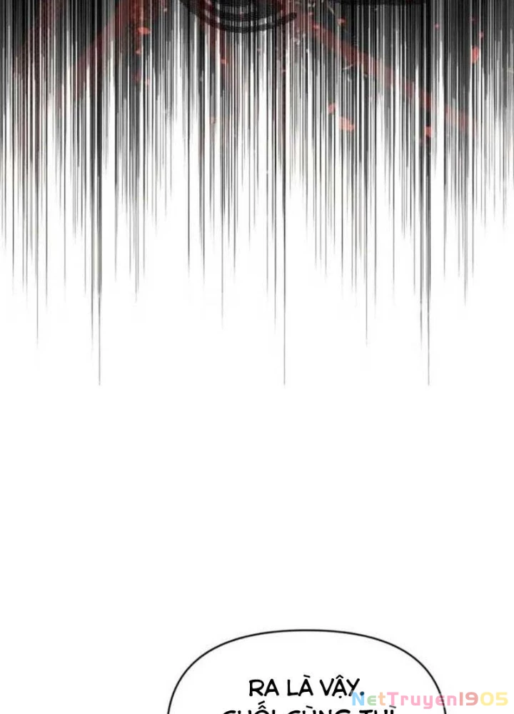 Hunter Của Lớp Gà Con Đang Báo Hiếu! Chapter 44 - Trang 2