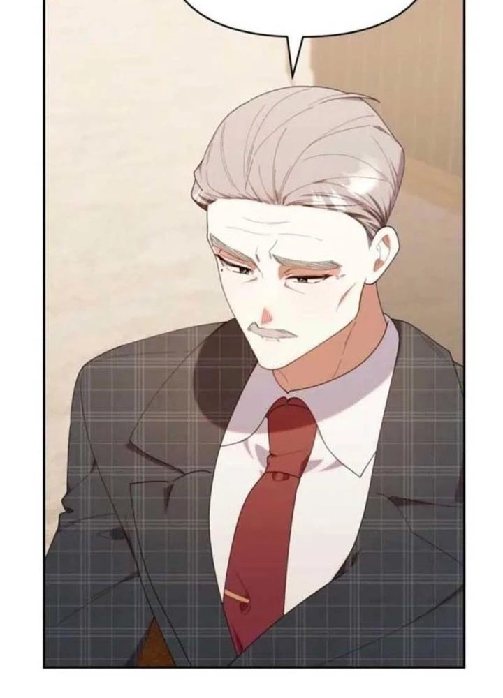 Hunter Của Lớp Gà Con Đang Báo Hiếu! Chapter 44 - Trang 2