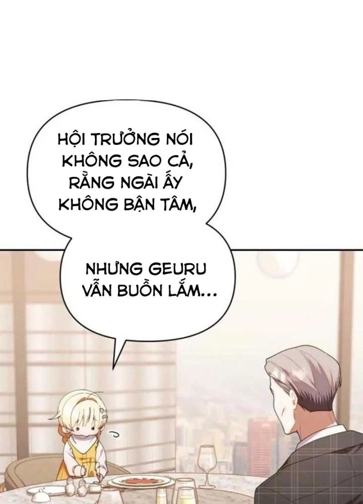 Hunter Của Lớp Gà Con Đang Báo Hiếu! Chapter 44 - Trang 2