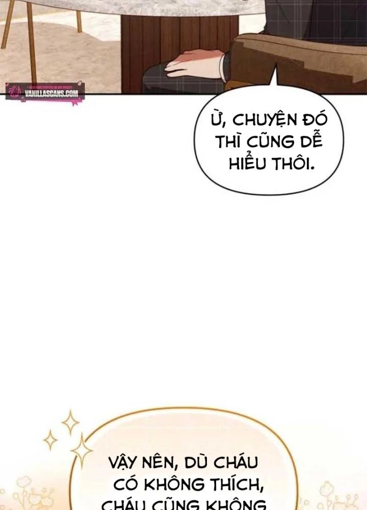 Hunter Của Lớp Gà Con Đang Báo Hiếu! Chapter 44 - Trang 2