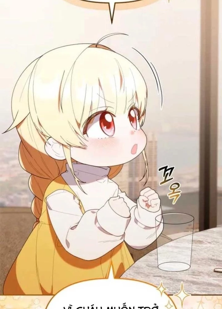 Hunter Của Lớp Gà Con Đang Báo Hiếu! Chapter 44 - Trang 2