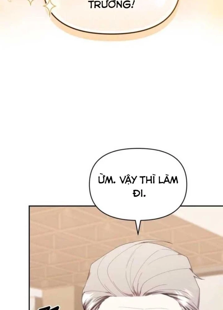 Hunter Của Lớp Gà Con Đang Báo Hiếu! Chapter 44 - Trang 2