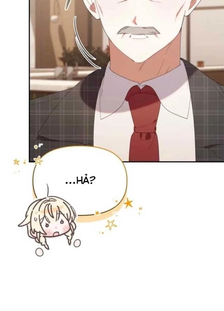 Hunter Của Lớp Gà Con Đang Báo Hiếu! Chapter 44 - Trang 2