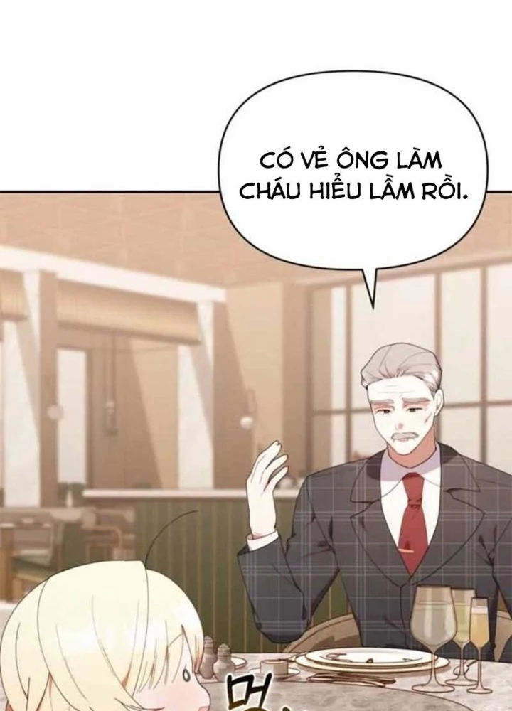 Hunter Của Lớp Gà Con Đang Báo Hiếu! Chapter 44 - Trang 2