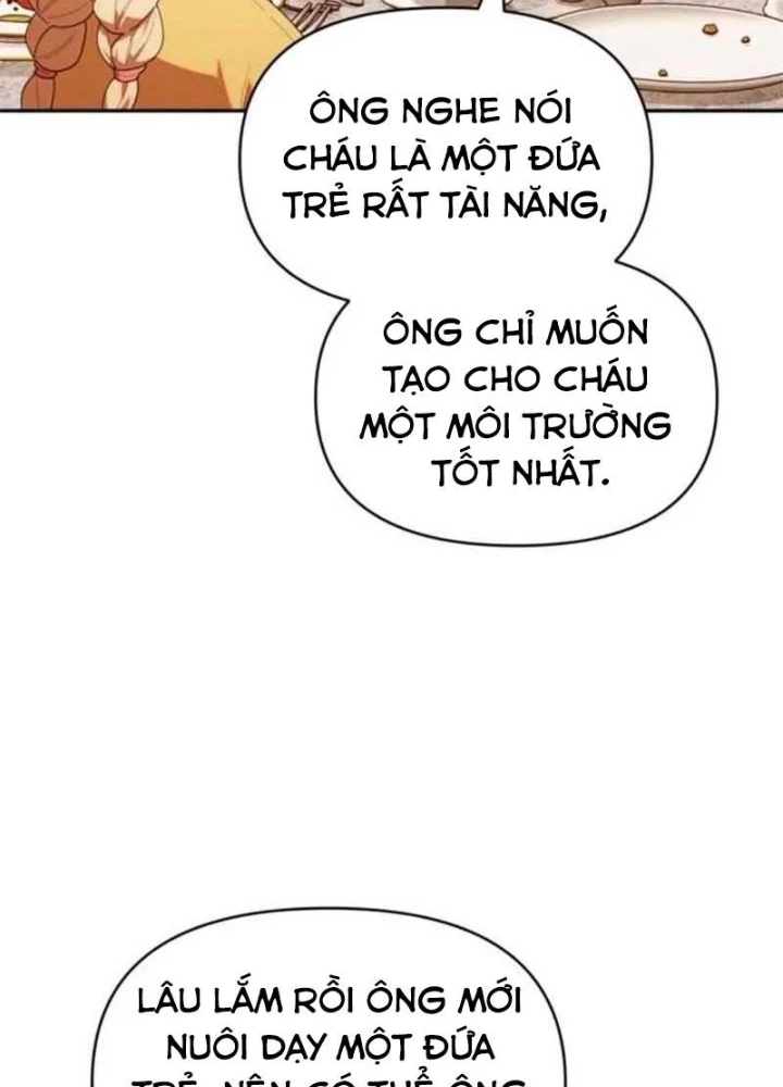 Hunter Của Lớp Gà Con Đang Báo Hiếu! Chapter 44 - Trang 2