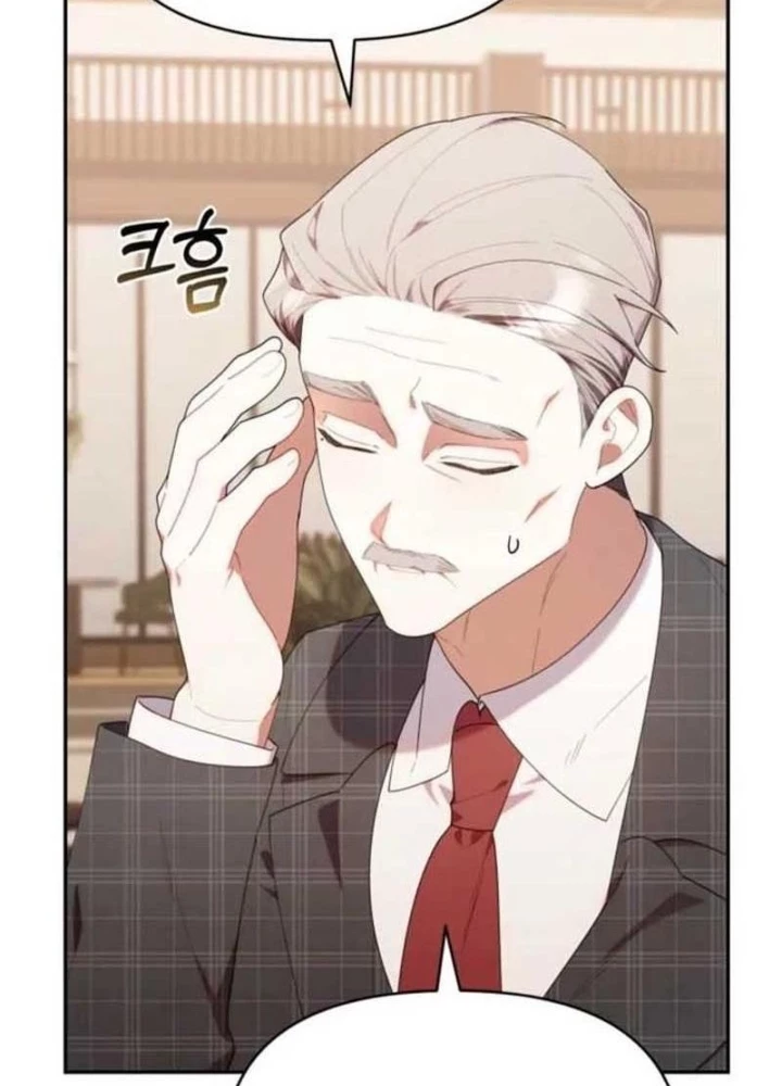 Hunter Của Lớp Gà Con Đang Báo Hiếu! Chapter 44 - Trang 2