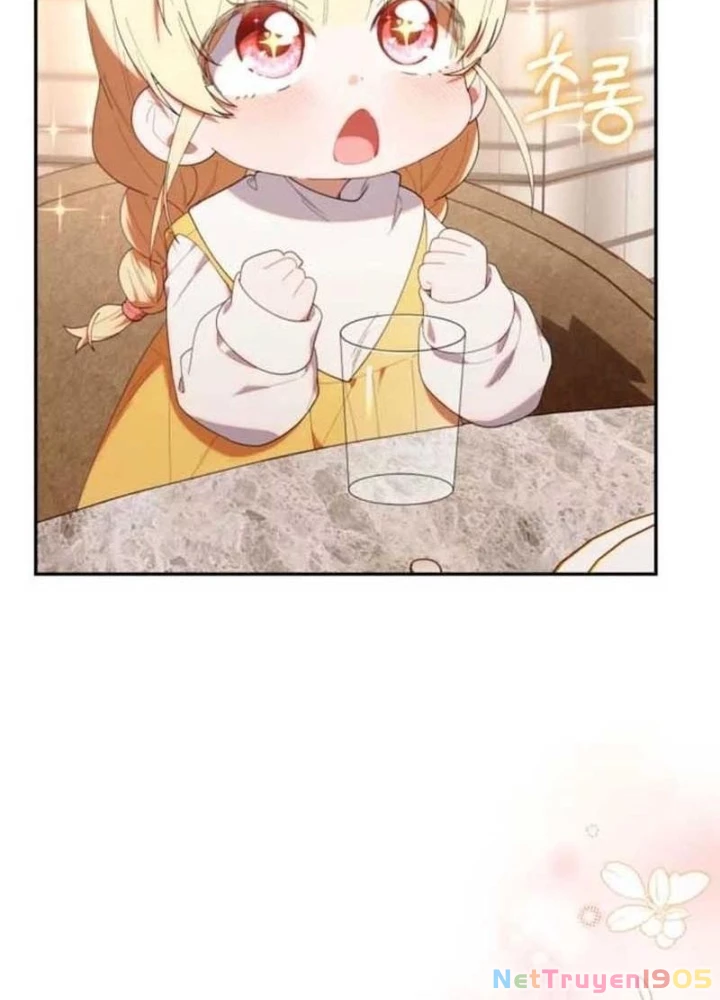 Hunter Của Lớp Gà Con Đang Báo Hiếu! Chapter 44 - Trang 2