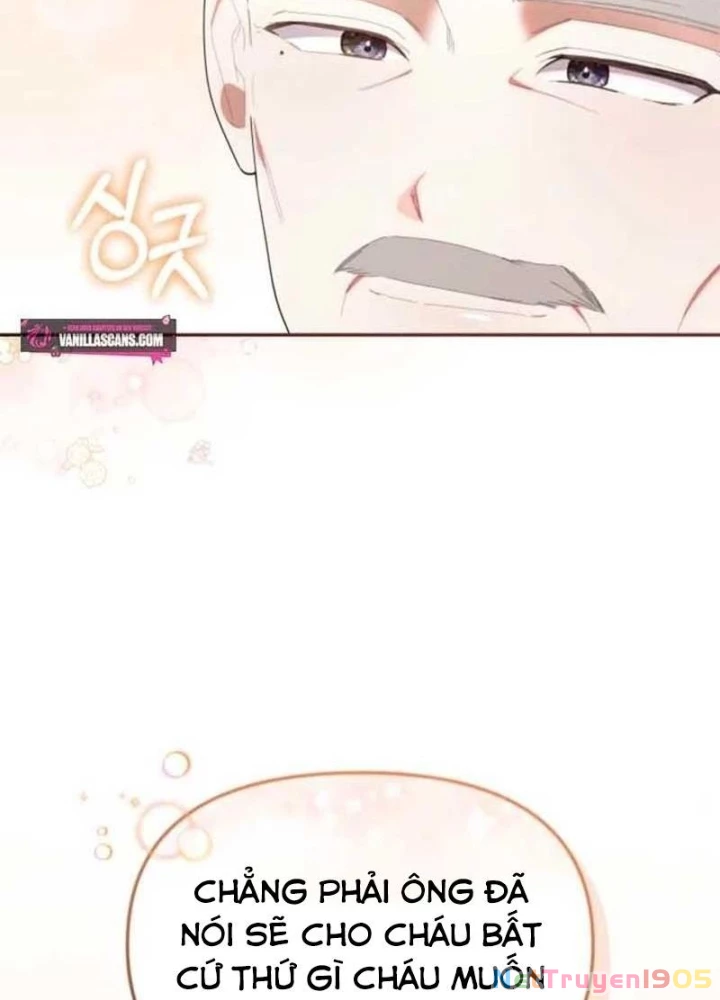 Hunter Của Lớp Gà Con Đang Báo Hiếu! Chapter 44 - Trang 2