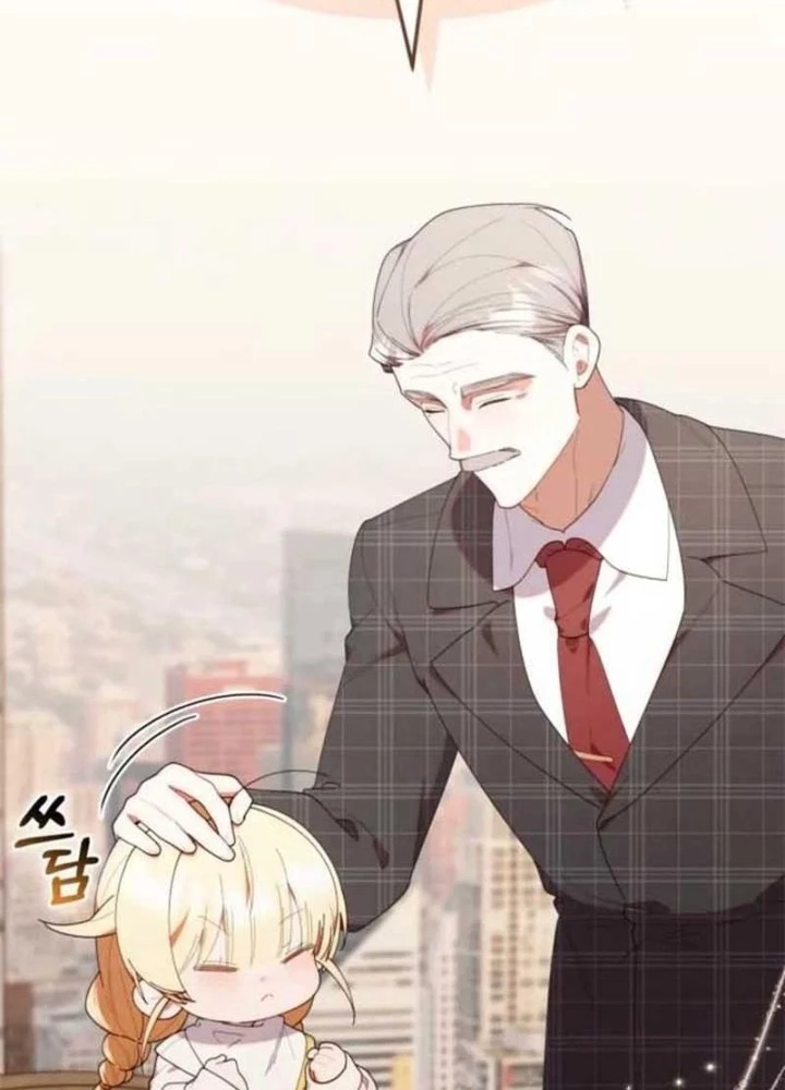 Hunter Của Lớp Gà Con Đang Báo Hiếu! Chapter 44 - Trang 2