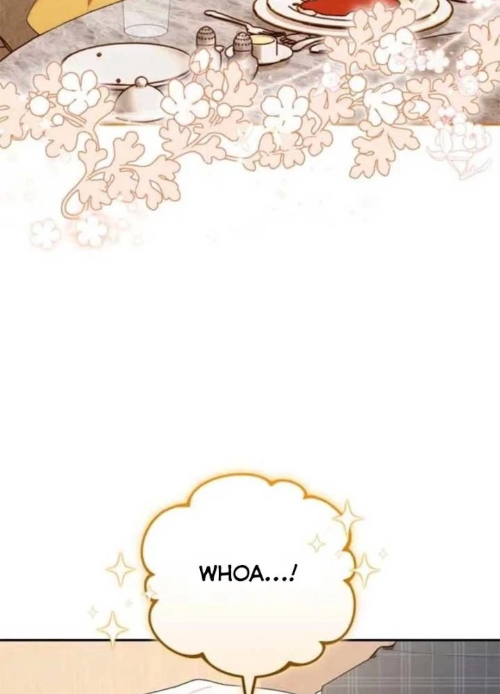 Hunter Của Lớp Gà Con Đang Báo Hiếu! Chapter 44 - Trang 2