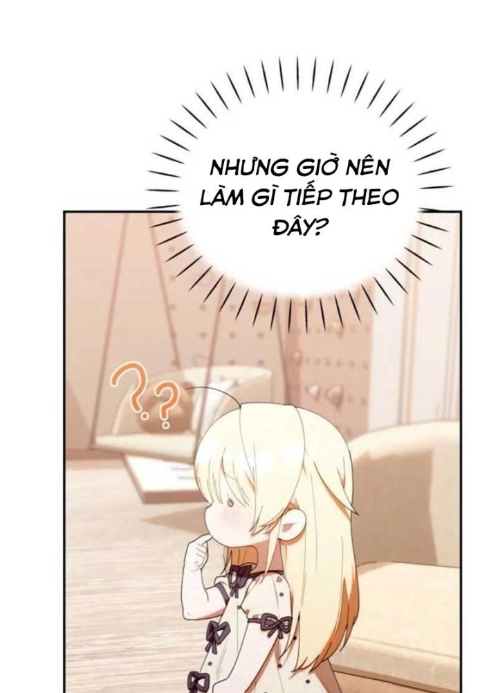 Hunter Của Lớp Gà Con Đang Báo Hiếu! Chapter 45 - Trang 2