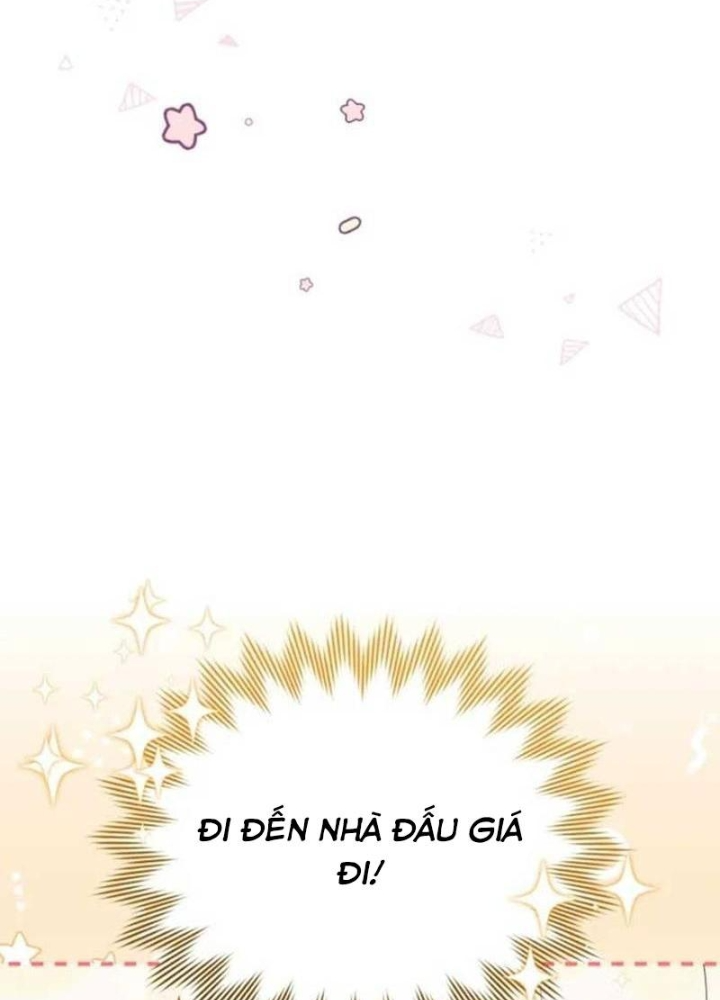 Hunter Của Lớp Gà Con Đang Báo Hiếu! Chapter 45 - Trang 2