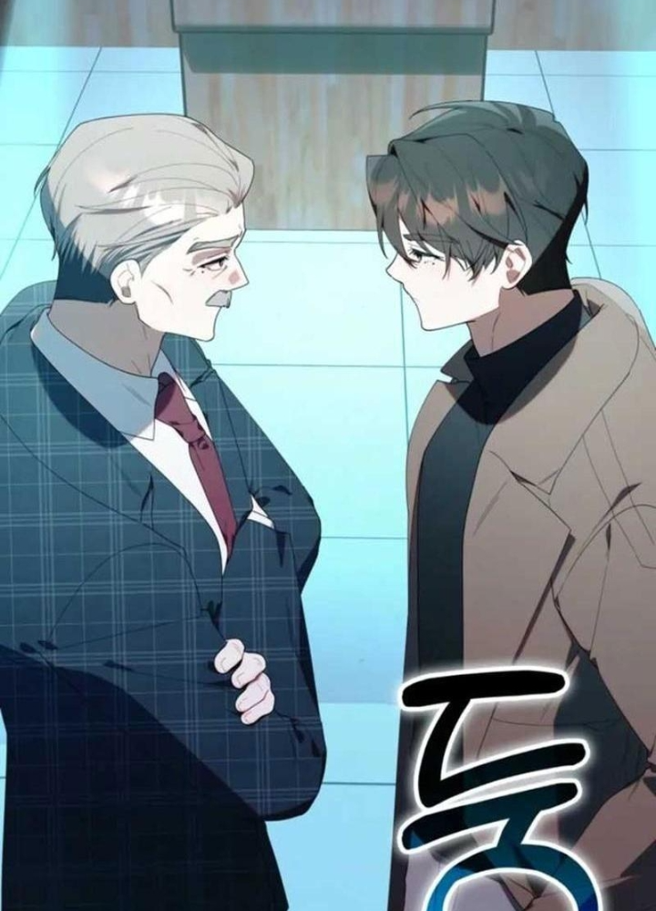 Hunter Của Lớp Gà Con Đang Báo Hiếu! Chapter 45 - Trang 2