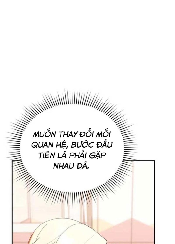 Hunter Của Lớp Gà Con Đang Báo Hiếu! Chapter 45 - Trang 2