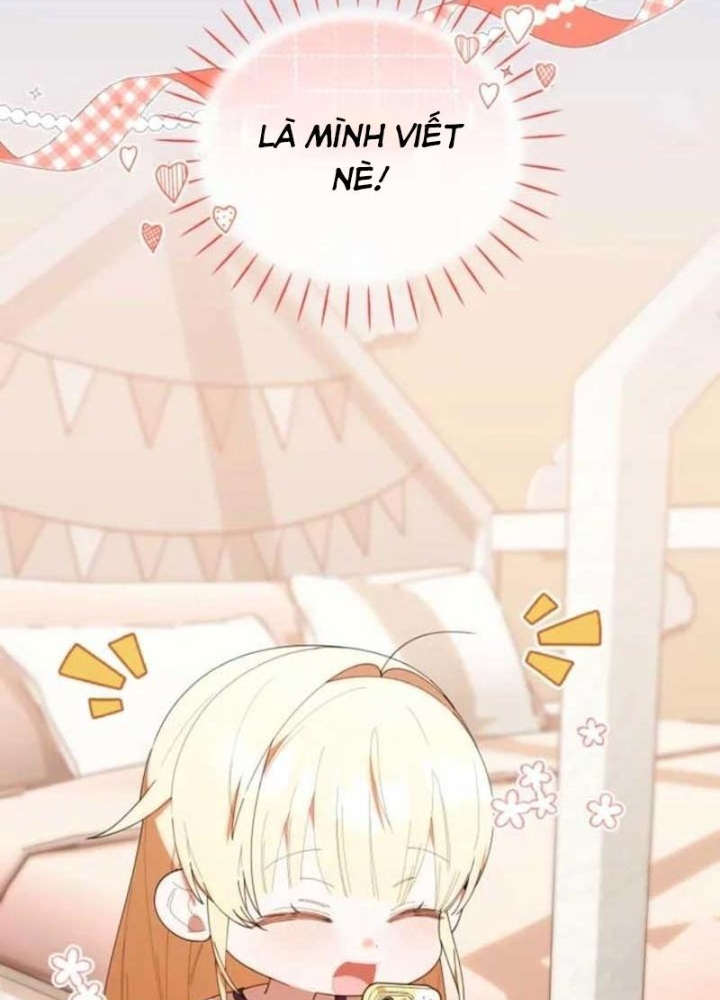 Hunter Của Lớp Gà Con Đang Báo Hiếu! Chapter 45 - Trang 2