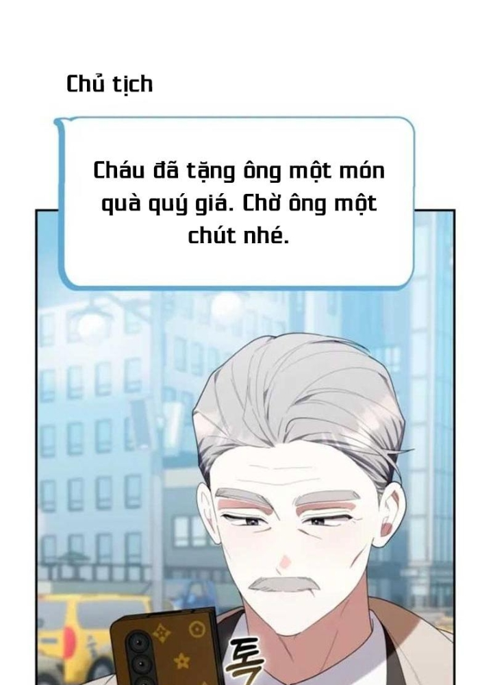 Hunter Của Lớp Gà Con Đang Báo Hiếu! Chapter 45 - Trang 2