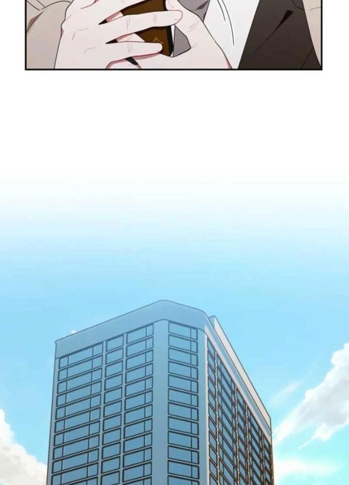 Hunter Của Lớp Gà Con Đang Báo Hiếu! Chapter 45 - Trang 2