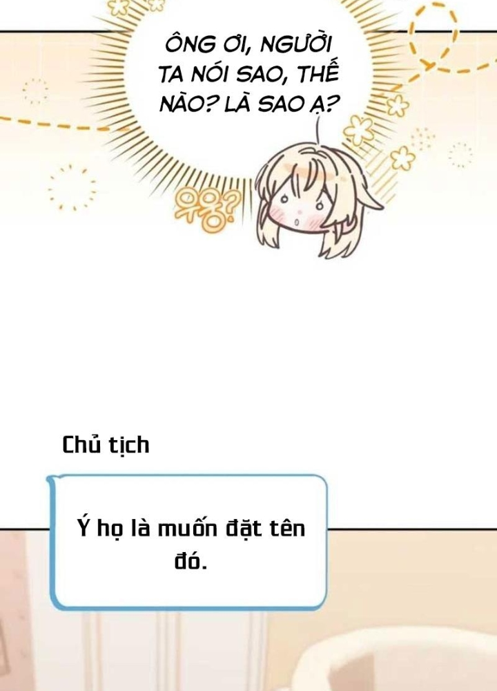 Hunter Của Lớp Gà Con Đang Báo Hiếu! Chapter 45 - Trang 2