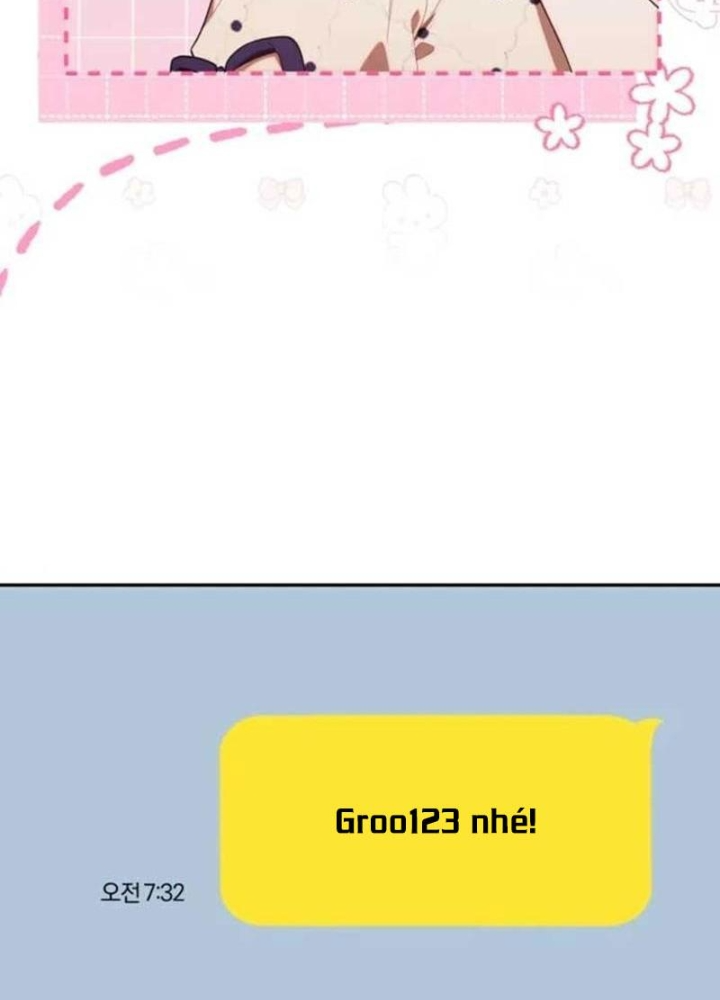 Hunter Của Lớp Gà Con Đang Báo Hiếu! Chapter 45 - Trang 2