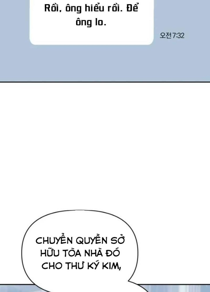 Hunter Của Lớp Gà Con Đang Báo Hiếu! Chapter 45 - Trang 2